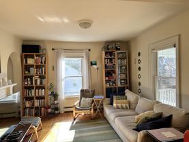 84 Walker St #2 - Photo 1 of 1