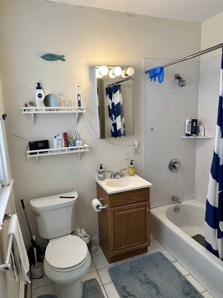 84 Walker St #2 - Photo 2 of 13