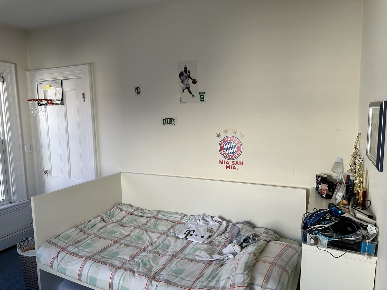 84 Walker St #2 - Photo 3 of 13