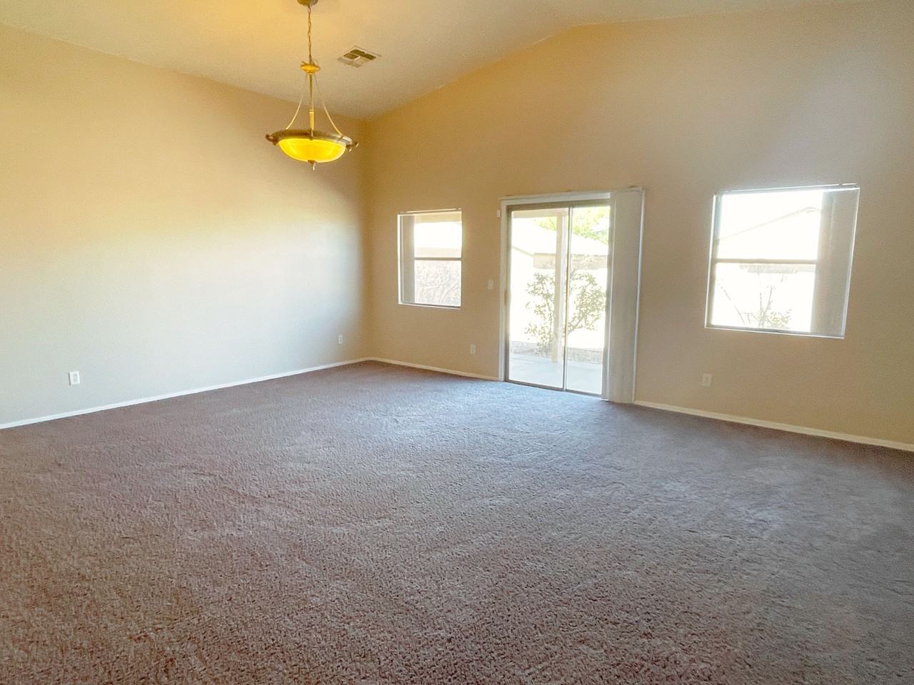 6692 S Pepperweed Dr - Photo 2 of 25