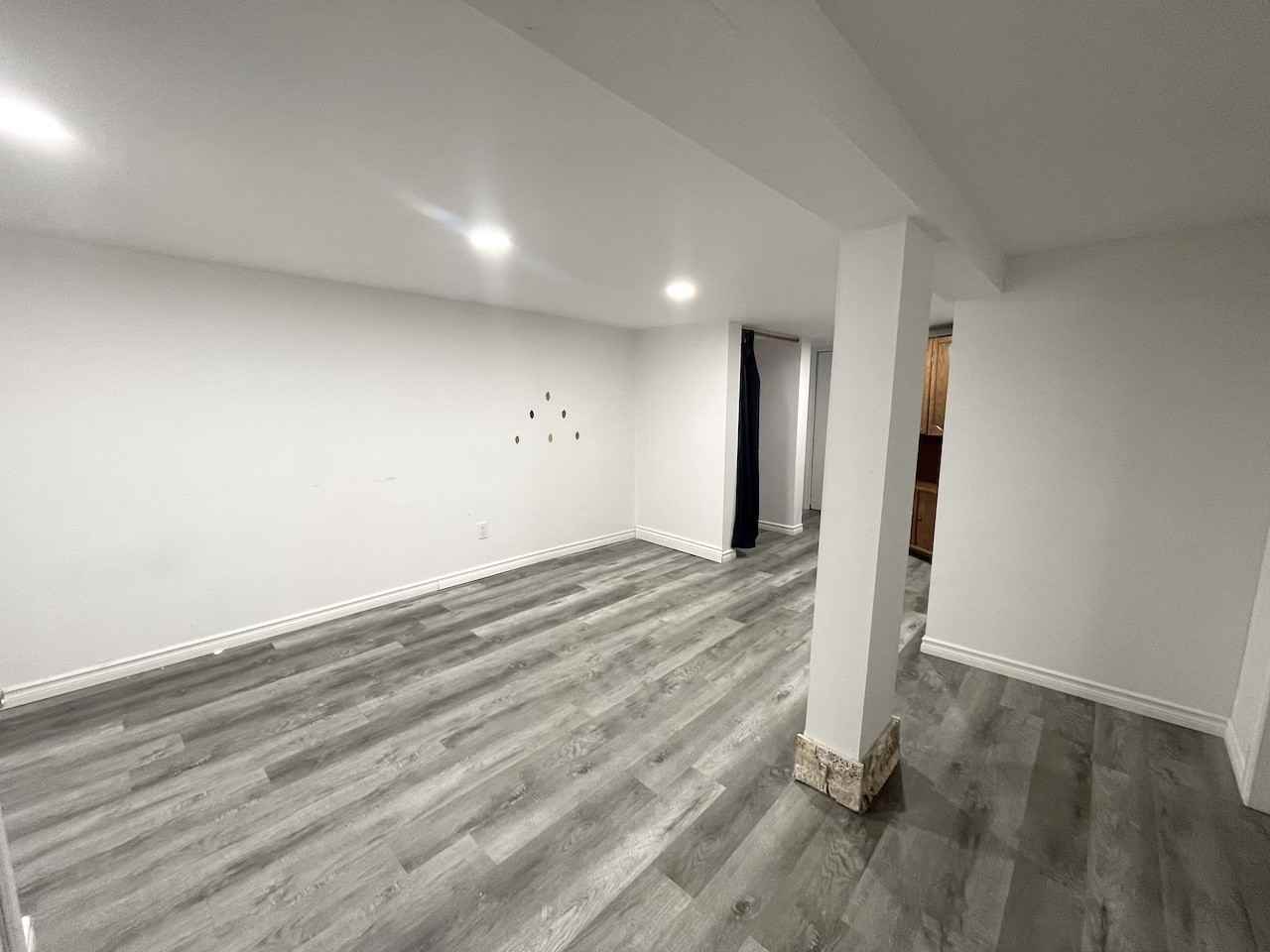 364 Bridge Ave - Photo 3 of 6