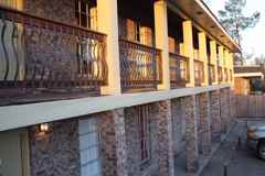 300 Petal Dr #6 - Photo 1 of 1