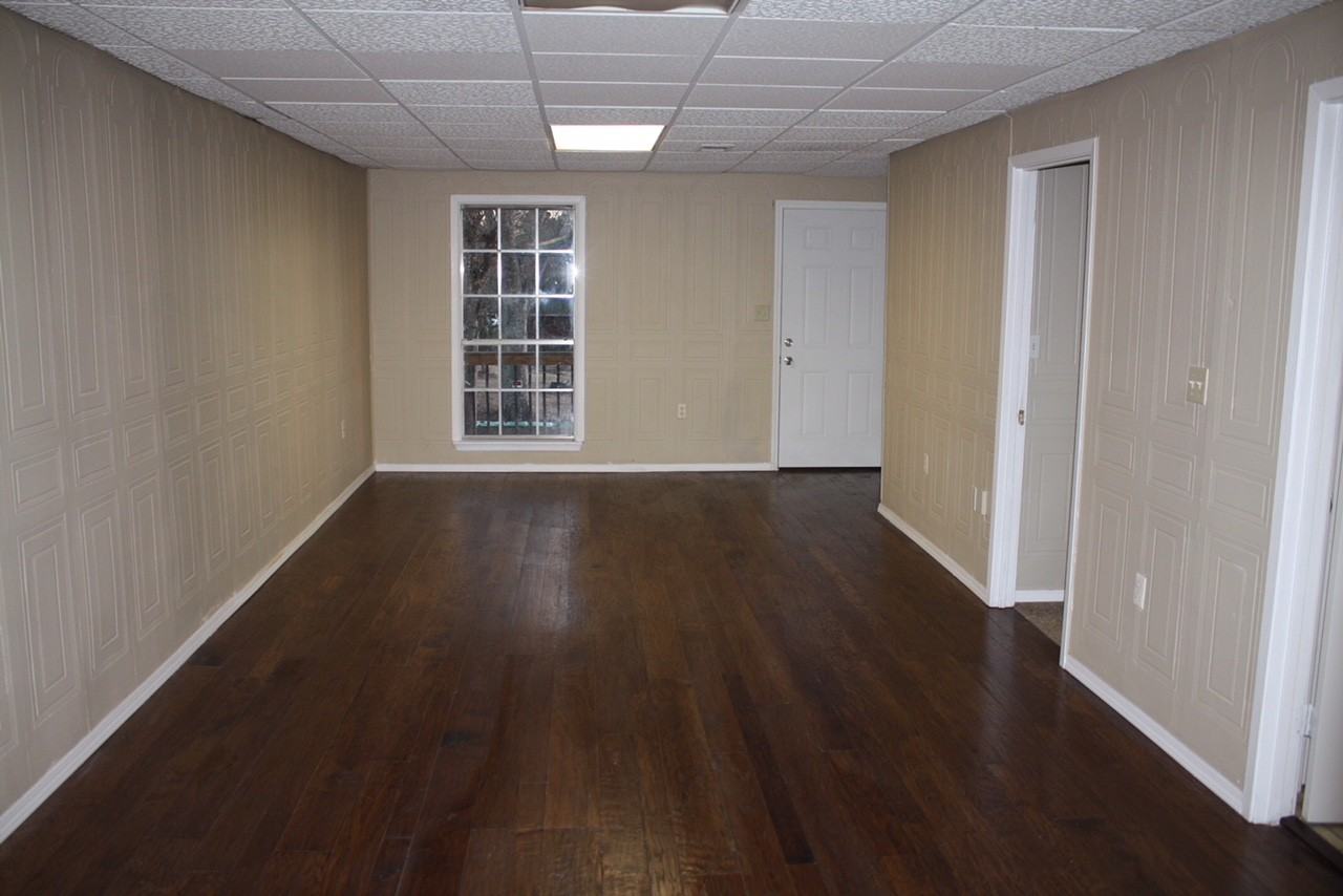 300 Petal Dr #6 - Photo 4 of 5