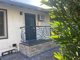 1302 Stewart Ave Unit 1302  