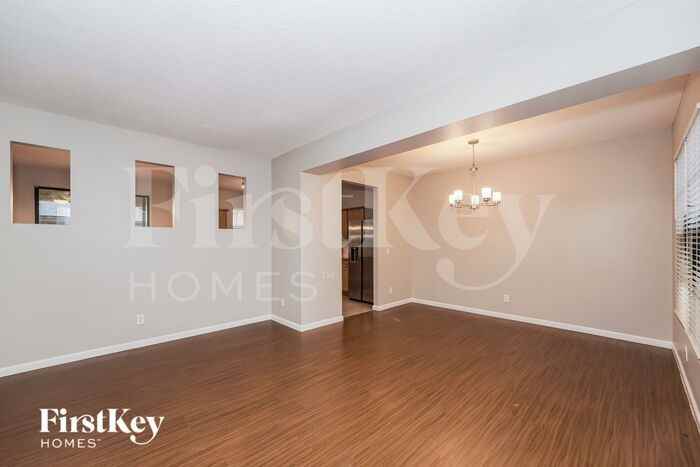 4365 Millicent Cir - Photo 3 of 16