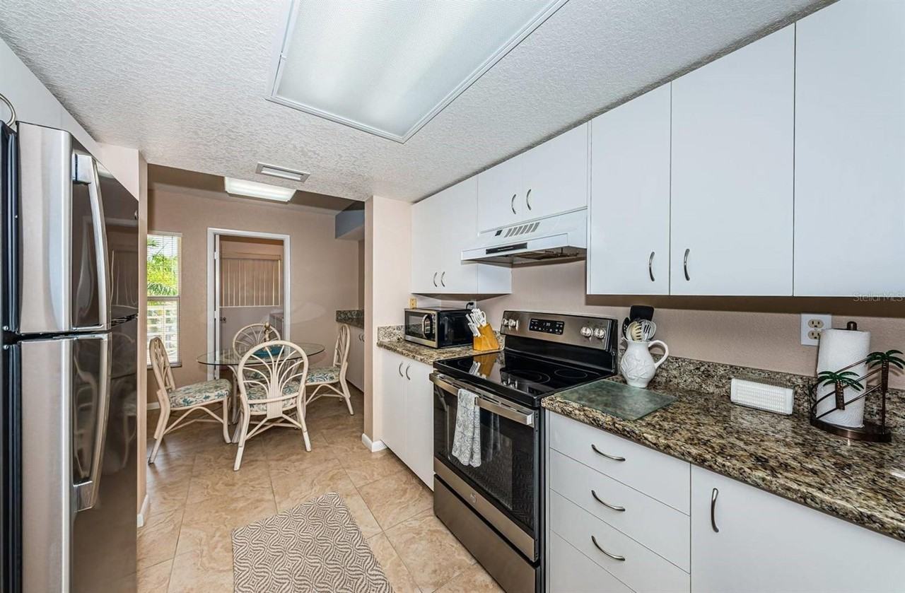 6093 Bahia Del Mar Cir #478 - Photo 2 of 20