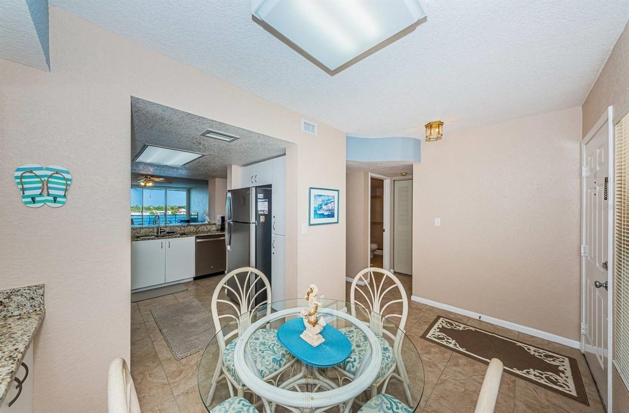 6093 Bahia Del Mar Cir #478 - Photo 7 of 20