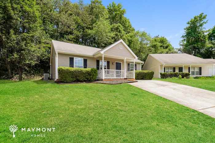 161 Westmont Dr - Photo 3 of 4