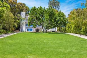 28241 Foothill Dr  