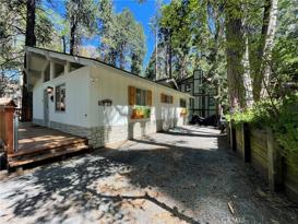 938 Balfrin Dr  