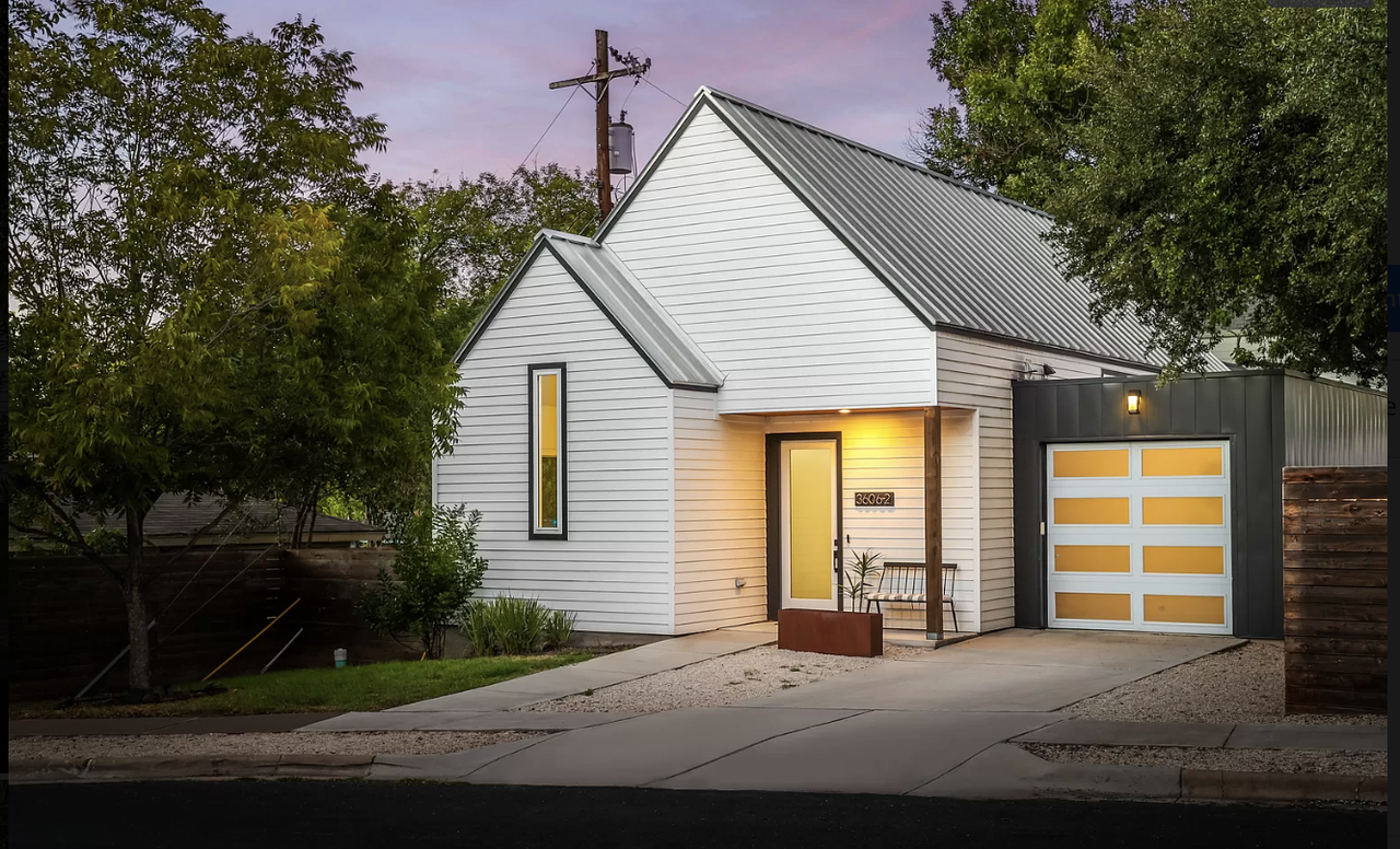 3606 Marcae Court #B - Photo 2 of 21