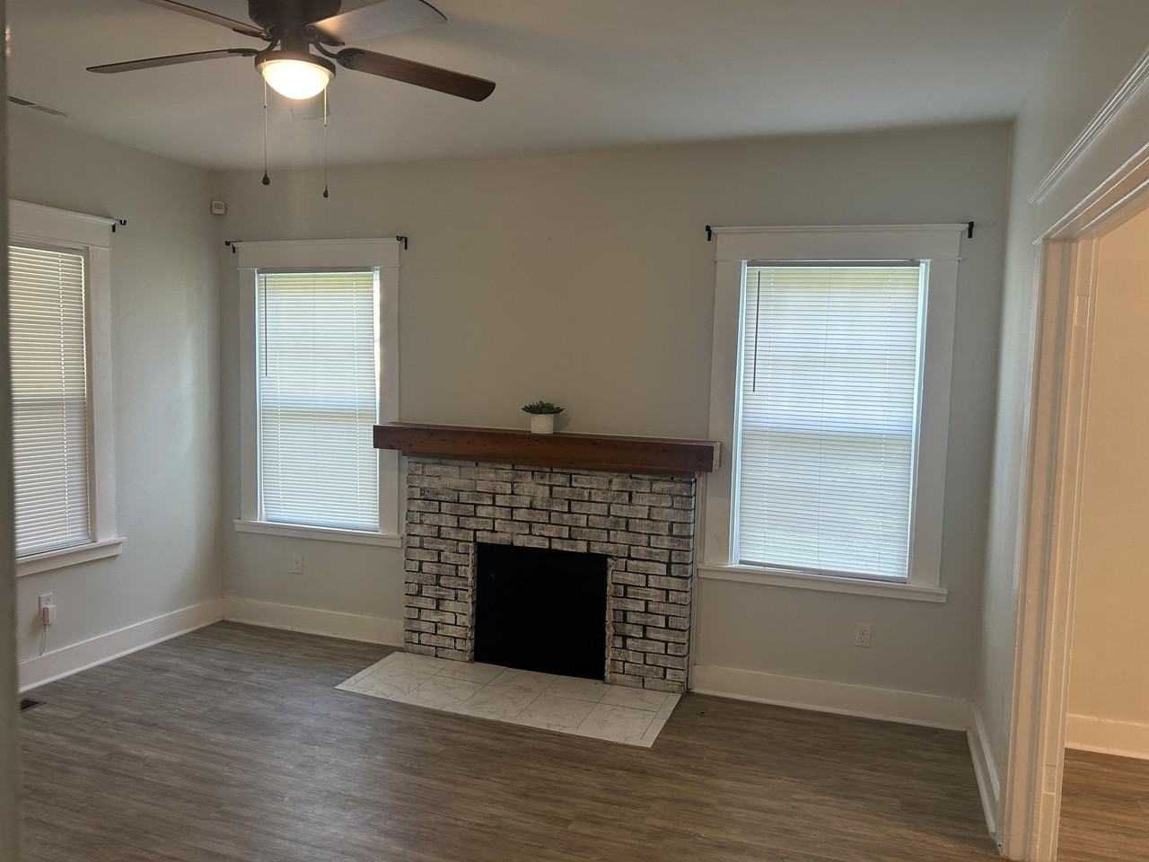 126 66th Pl N #1 - Photo 5 of 17