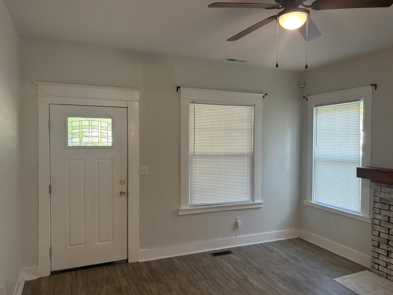 126 66th Pl N #1 - Photo 6 of 17