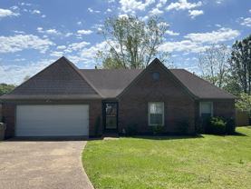 6495 Saddleback Cir #1 - Photo 1 of 1