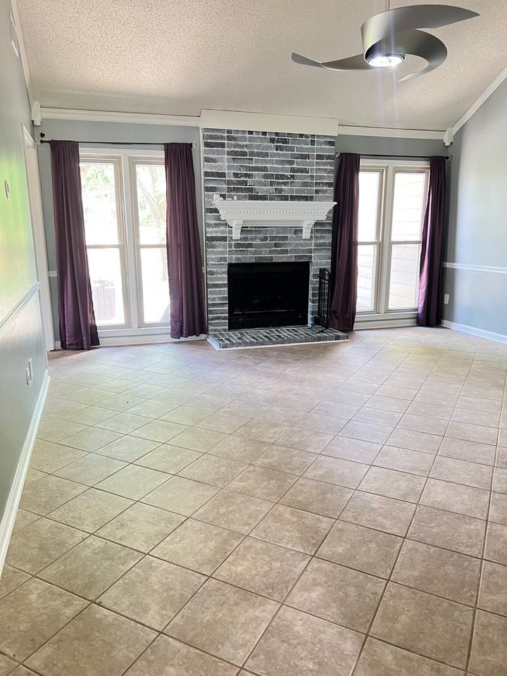 6495 Saddleback Cir #1 - Photo 2 of 15