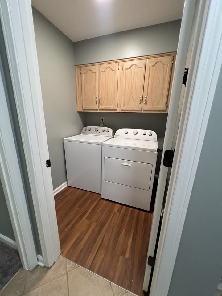 6495 Saddleback Cir #1 - Photo 5 of 15