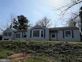 9738 Molly Pitcher Hwy Unit 2  