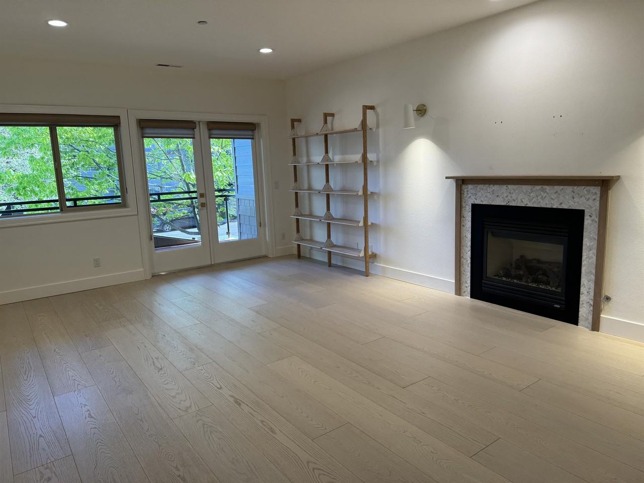 360 Knechtel Way Ne #207 - Photo 4 of 34