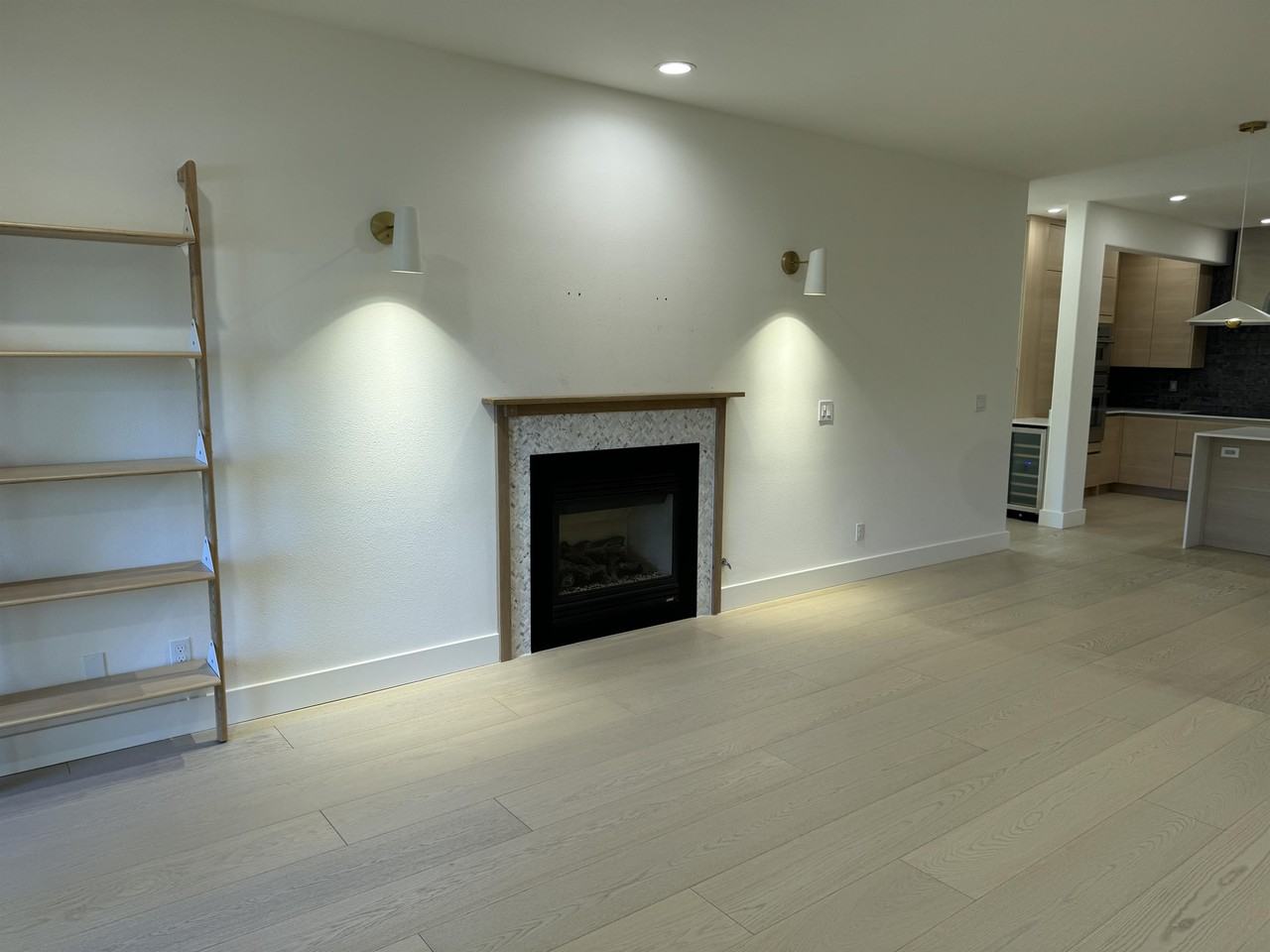 360 Knechtel Way Ne #207 - Photo 5 of 34