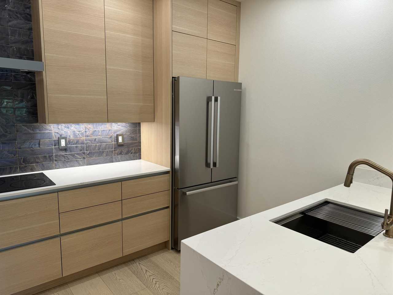 360 Knechtel Way Ne #207 - Photo 7 of 34