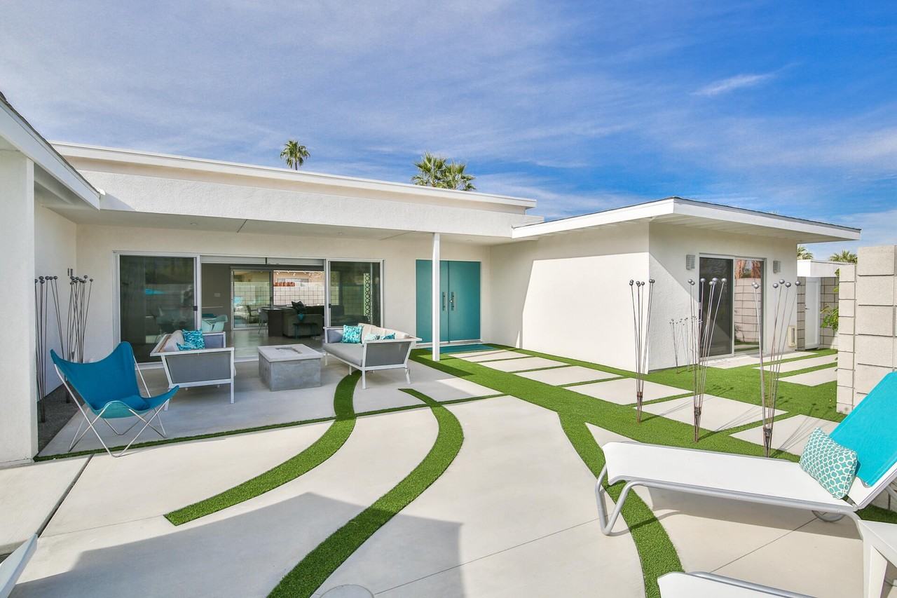 47956 Silver Spur Trail Trail, Palm Desert, CA 92260 3 Bedroom