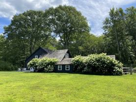 18 Bear Burrow Rd - Photo 1 of 1