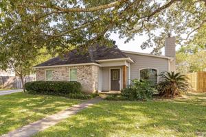 featured image of 13333 Parwood Ave