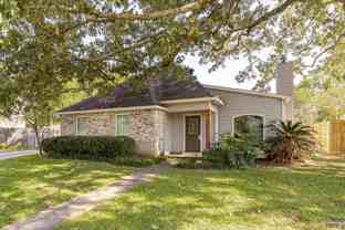 13333 Parwood Ave - Photo 1 of 1