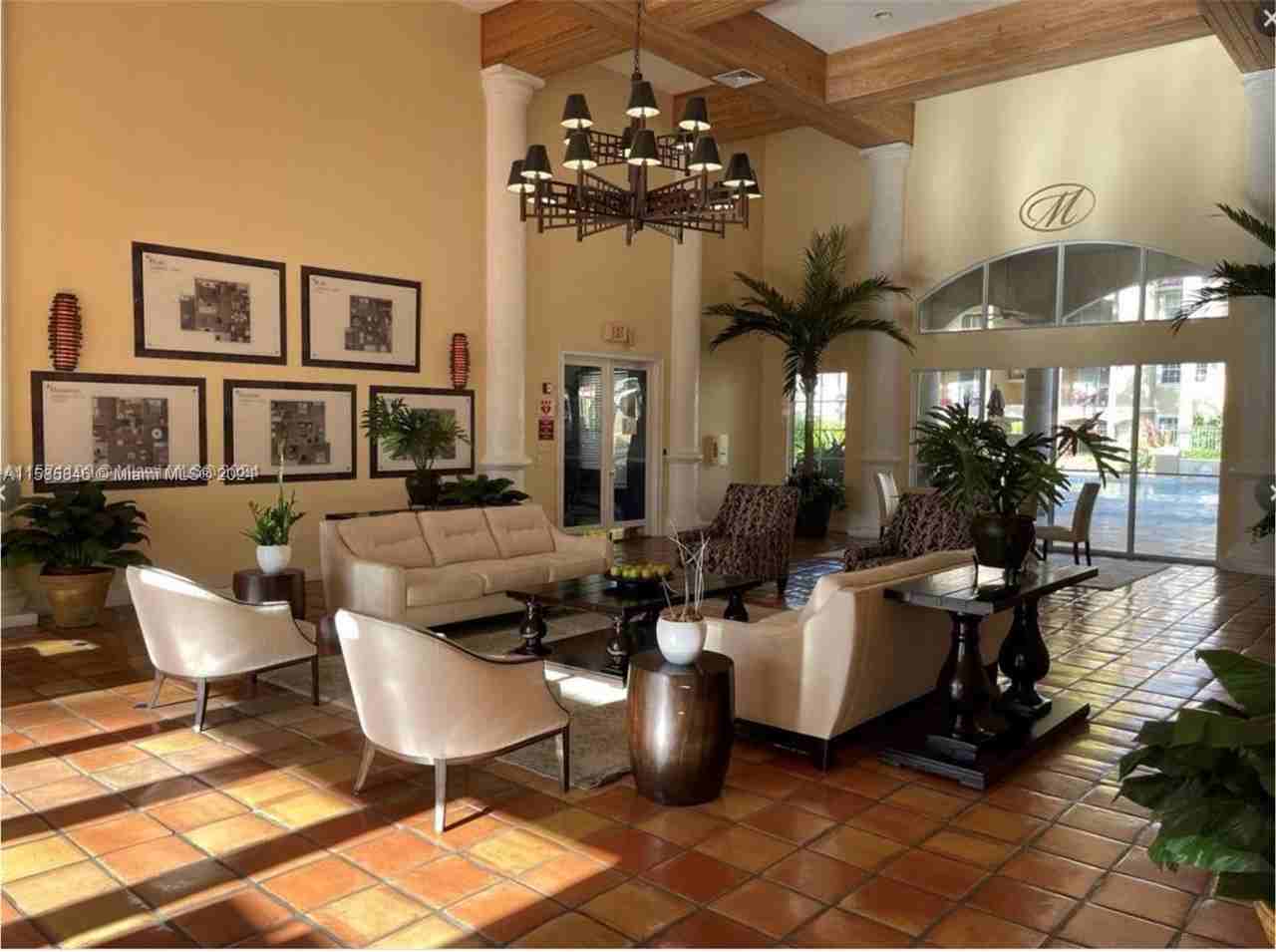 1 Bedroom Condo in Avalon, Miramar, FL 33025 for 1,800/month Zumper