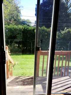 904 Greenhouse Dr - Photo 3 of 14