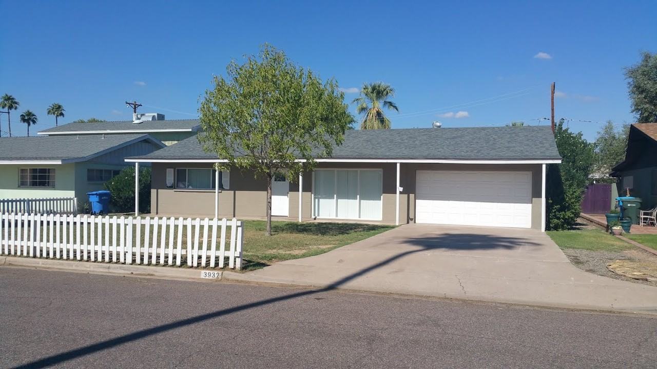 3932 E Cheery Lynn Rd - Photo 2 of 19