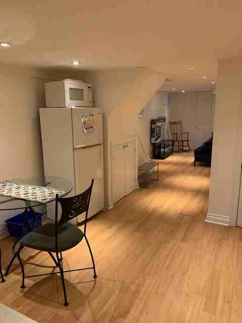 Keele St & Bloor St W - Photo 3 of 5