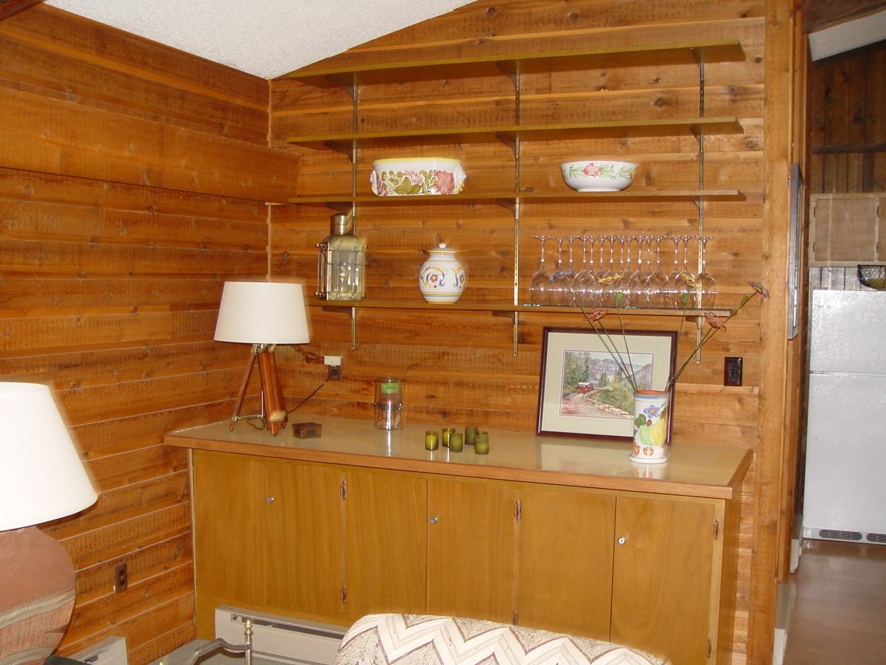 869 Angel Point Rd - Photo 3 of 8