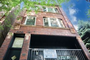 808 S Loomis - Photo 1 of 1