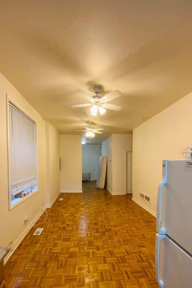 808 S Loomis - Photo 3 of 39