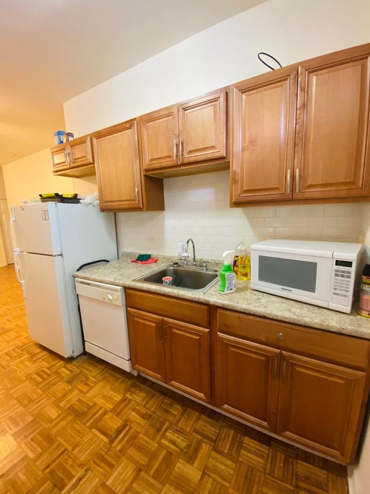 808 S Loomis - Photo 4 of 39