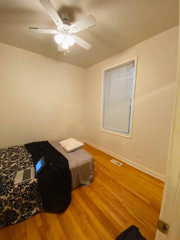 808 S Loomis - Photo 5 of 39