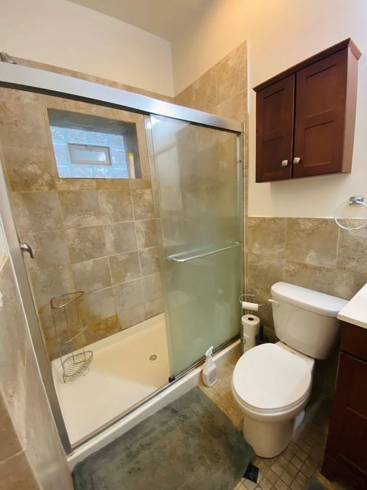 808 S Loomis - Photo 6 of 39