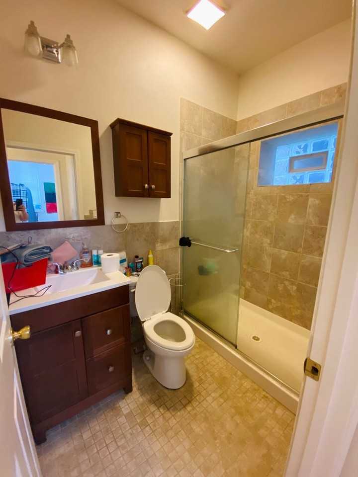 808 S Loomis - Photo 7 of 39