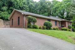 2340 Deyerle Rd Sw - Photo 1 of 1