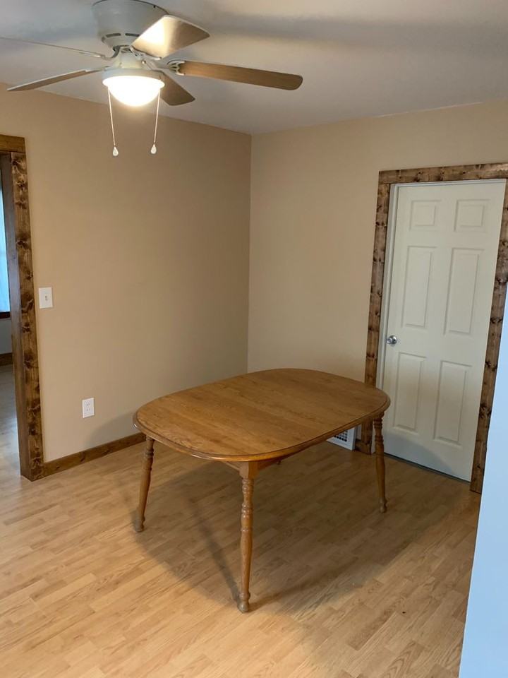 101 Meadow Court - Photo 2 of 13