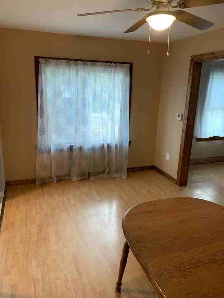 101 Meadow Court - Photo 3 of 13