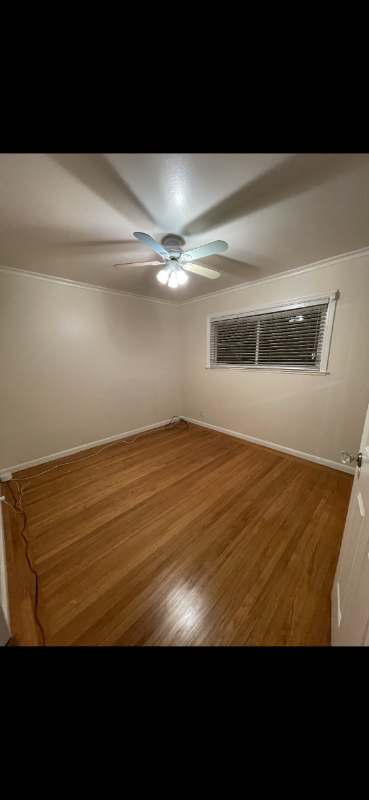 1824 Anamor St - Photo 2 of 15