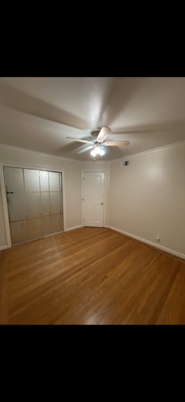 1824 Anamor St - Photo 3 of 15