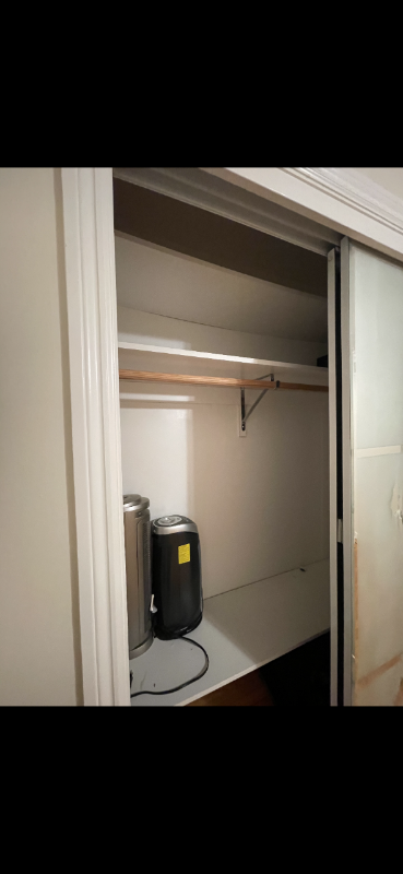 1824 Anamor St - Photo 4 of 15