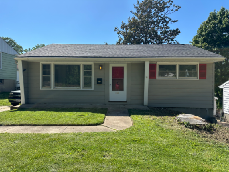 825 Edgar Rd - Photo 2 of 48