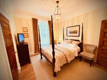 124 Union Valley Rd - Photo 1 of 1