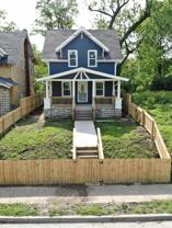 3320 Brooklyn Ave - Photo 1 of 1