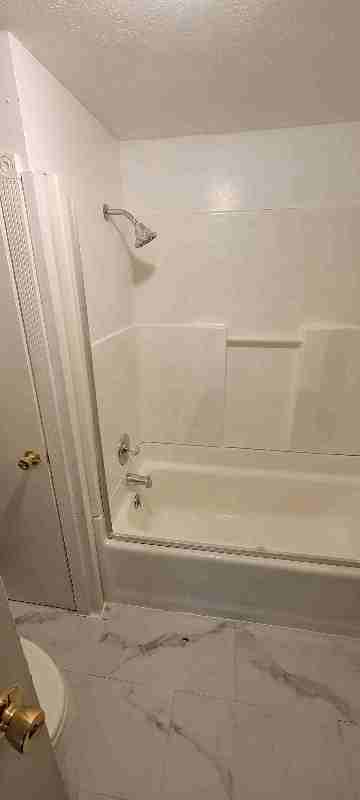 5566 Linn Dr - Photo 3 of 12