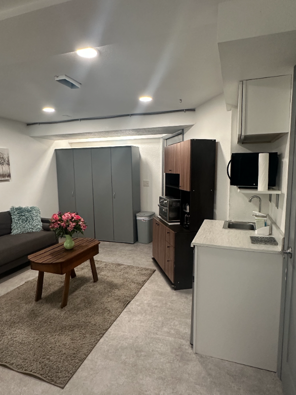 16499 W 2nd Pl #B - Photo 2 of 28